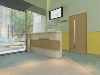 Ho Man Tin Kindergarten
